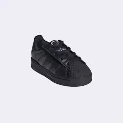 슈퍼스타 LED 라이트 컴포트 클로저 [JS1295/0116811]