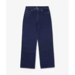 25SS 아페쎄 데님 팬츠 COHJIH09182IAL DOM