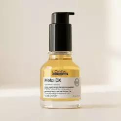 로레알 프로페셔널 메탈 디엑스 오일 50ml