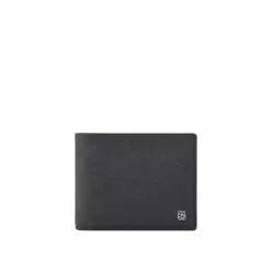 루이까또즈 LOUIS QUATORZE 남성반지갑 SO3FM12BL LVSO3FM12MF5BL0171 161049