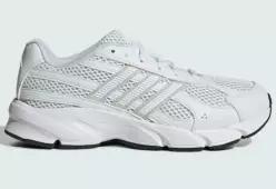 [편집샵 에스마켓]ADIDAS TECHNOCHAOS 2000 KI4225_BP