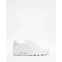 Nike 나이키 에어 맥스 90 - 여성용 화이트 7195090