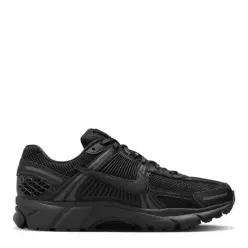 Nike 나이키 줌 보메로 5 운동화 7402022