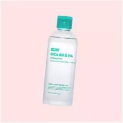 프랭클리 응급진정 시카80 히알루론산 보습 토너 260ml 3978910