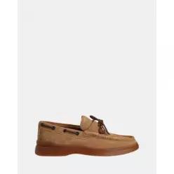 ALDO 알도 바즈 신발 - 카멜 7211649