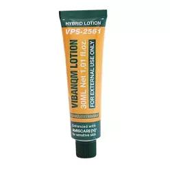 비반콴트망카 로션 브이큐엠 파이토신 V2 파데프리 파이토신 리뉴얼 크림 30ml