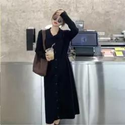 [하프클럽/셀러허브_여성트랜드패션]데일리 여자 여리핏 크롭 짜임 나시티
