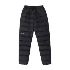 랩 LAP RAB -71 BLACK 아르곤 패딩 남성 긴바지 -71BLACKON 494903