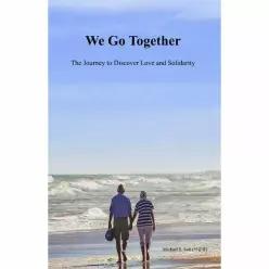 [독립출판] We Go Togethe