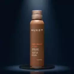 (크리미거품/피부진정쉐이빙)눅스 맨 쉐이빙 폼 150ml