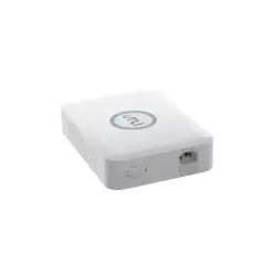 미국에서 사용하는 UMI 300W 110V220V 스텝업 컨버터 220240V 가전제품용