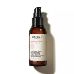 록시땅 인텐시브 리페어 안티-프리즈 에멀전 100ml