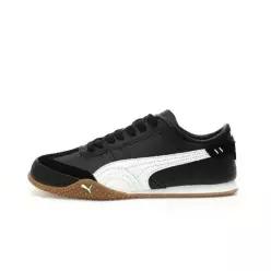 25FW 푸마 스니커즈 405256 13 DOM