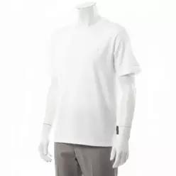 무스너클 25 케이트 KATE 반팔 티셔츠 M15LT718 891