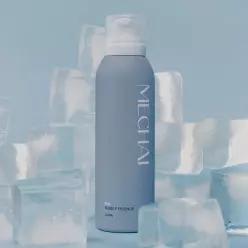[쿨링/보습/흔적케어] 미차이 EGF 버블 에센스 200ML