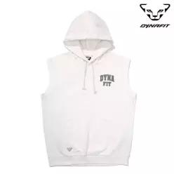 DYNAFIT 다이나핏 YMM23282 남성용 오버핏 캐쥬얼한 HYPE 하입 슬리브리스 GNMT 2817549