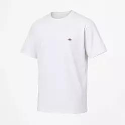 단톤 온쇼페 SS26 남성 반팔 이너 티셔츠 DT C0196 CVT WHITE