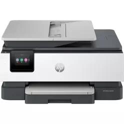 HP HP-OJPRO8135E-RB 오피스젯 프로 8135e 올인원 프린터 (인증된 리퍼비시 제품) 1127280