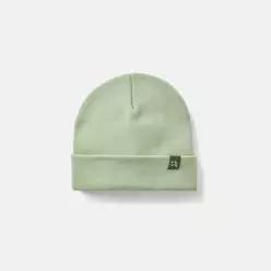 [국내매장판] 랩 Rab 아쥬키 비니 Fig Green RabQAB230FGRONE 260503