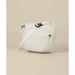 아크테릭스 ABQFU08973SLQ 웨이스트백 데일리 맨티스 2 웨이스트 팩 - SEA SALT ABQFU08973 7037249