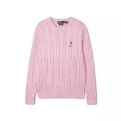 24SS 폴로 랄프로렌 스웨터 MNPOSWE16821832 650 DOM