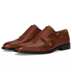 ALDO 알도 아가일 7005191