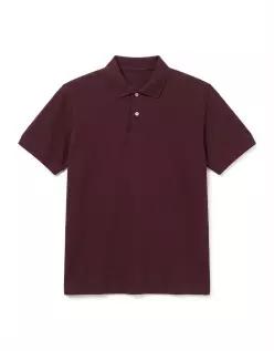 지오다노 피케 폴로 반팔 카라티 016512 24color