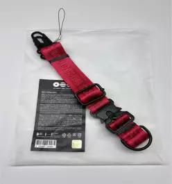 BTS 멀티 스트랩 아리랑 팝업 ARIRANG Tour Merch Multi Strap