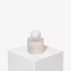 VINGT NEUF ST.HONORE 헤어 워터퍼퓸에센스 50 ml+퍼퓸 스크럽 바디워시 500g