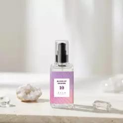 에이르보 10 블룸오브샤론 헤어오일 100ml