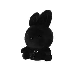에디션 여성 후드 래빗 드라이버 커버 (421F3CV101 BK) 40B1638561