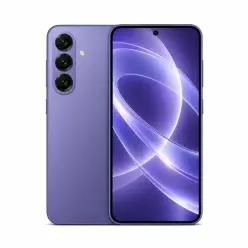 [삼성전자] 갤럭시 S26 플러스 256GB 자급제 코발트 바이올렛 Cr