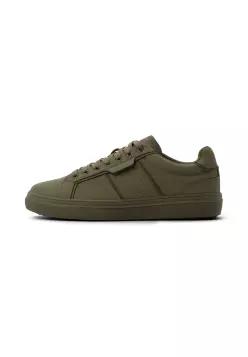 ALDO 알도 스니커즈 - 트레이너 카키 7076126