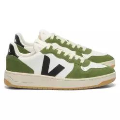Veja V-10 프라임 스니커즈 보기 254297