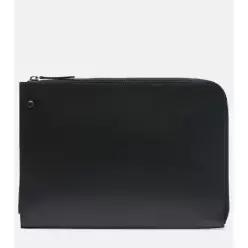더로우 Portfolio 레더 파우치 TP567720366