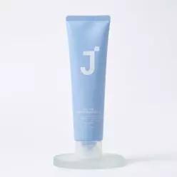 제이숲 볼륨 컬링 에센스 2X 150ml