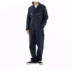 [매장정품] 디키즈 48799 점프수트 커버올 Dark Navy 2480773