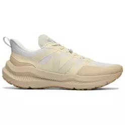 Veja See Condor 3 Off Road - 트레일 러닝화 254285