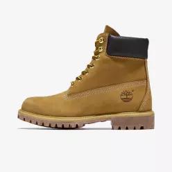 팀버랜드 6IN PREMIUM BOOT 10061 369933