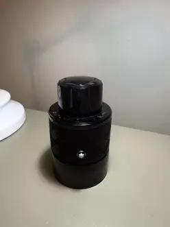 미국 몽블랑 익스플로러 익스트림 퍼퓸 남성용 60ml 168525092831