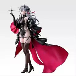 이치방쿠지 승리의 여신: 니케 CHAPTER6 라스트원상 모더니아: 세컨드 어펙션