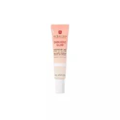에르보리앙 스킨 히어로 글로우 15ml / 40ml 3489666