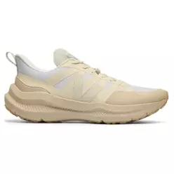Veja Women's Condor 3 Off Road - 트레일 러닝화 254274