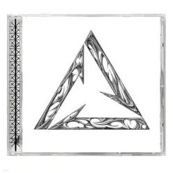 [CD] 반타01 (VANTA01), MPT - Arrm8 /[일반판]