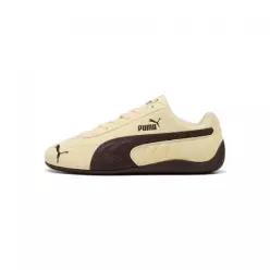 PUMA 스피드캣 - 버터크림:초콜렛퐁듀 / 406329-83