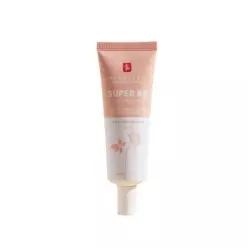 에르보리앙 슈퍼 BB 15ml/40ml 누드/클레어 3489653