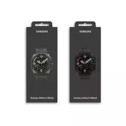 삼성전자 갤럭시워치 울트라2 47mm SM-L715 가개통 미개봉 블루투스용