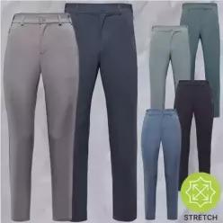 블랙야크점정가 139,000 여성 트레킹등산일상 간절기 기능성 바지 B베이스팬츠 1BYPNS... 1160016