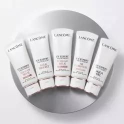 랑콤 UV 엑스퍼트 선크림 6종 택1 (30ml/50ml)