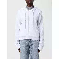 Cotton Zip Up Hoodie Entire Studios ESSS26HO05012 관부가세포함 프리미엄 후디